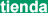 TIENDA