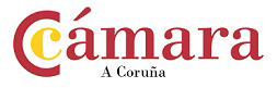 Cmara Comercio A Corua
