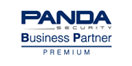 Pandasecurity