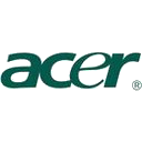 acer