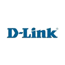 d-link