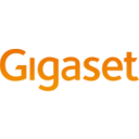 gigaset