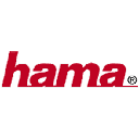 hama