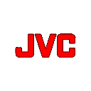 jvc