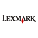 lexmark