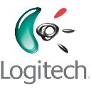 logitech