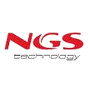 ngs