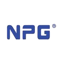 npg