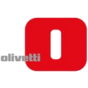 olivetti