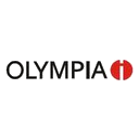 olympia