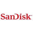 sandisk