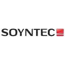 soyntec