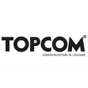 topcom