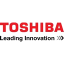 toshiba