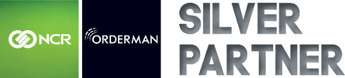 Orderman Silver Partner