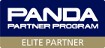 panda elite partner