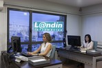 Landín informatica