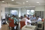 Landín informatica